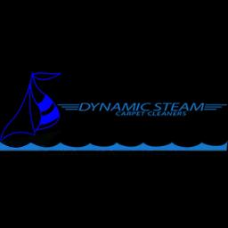 Dynamic Steam Cleaners offers expert carpet and upholstery cleaning services in St. Petersburg, FL, since 1983.