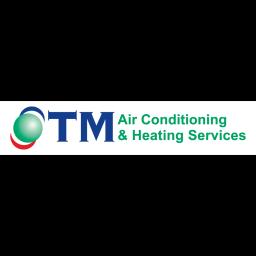 TM Air Conditioning & Heating provides expert HVAC services in Cedar Park, TX since 1991, catering to residential and commercial needs.