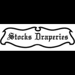 Stocks Draperies offers custom window treatments and extensive experience in residential and commercial projects.