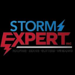 Family-owned roofing company specializing in storm damage repairs and roof installations in PA, NJ, and DE.