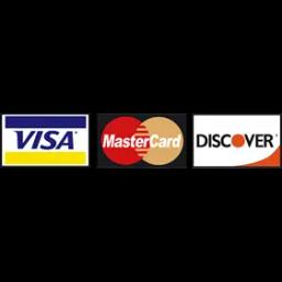 Transforming concrete surfaces with 20 years of experience in decorative coatings and flooring solutions.