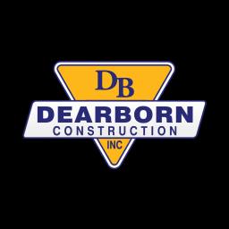 Established in 1984, Dearborn Brothers Construction specializes in excavation and site work across Southern Maine.