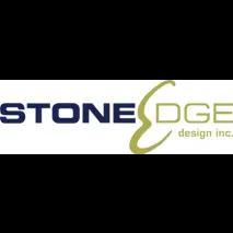 Expert pool repair and renovation services across New England since 1990, focusing on quality and customer satisfaction.