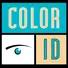 ColorID, LLC delivers tailored cloud-based ID solutions, specializing in secure identification and credential management.
