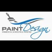 Family-owned contractor specializing in commercial and industrial painting and interior design since 2014.