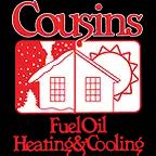 Cousins Fuel Oil provides reliable heating and cooling services in Bristol, CT since 1987, specializing in fuel oil delivery.