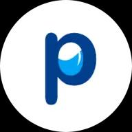 Elite Plumbing Solutions offers expert plumbing services for commercial, light industrial, and custom residential needs in Florida.