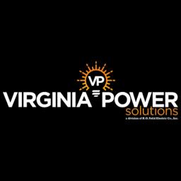 Virginia Power Solutions provides reliable generator installations and services to ensure power continuity for homes and businesses.