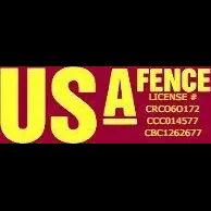 Family-owned USA Fence offers quality residential and commercial fencing solutions across Florida since 1971.