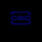 CEC Controls Co. Inc. specializes in industrial control systems design and integration since 1966.