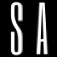 Savocchi Glass Company has provided quality glass solutions since 1949, specializing in windows, doors, and custom glass products.