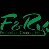 F&R Professional Cleaning offers comprehensive janitorial services for commercial facilities with a focus on detail and reliability.