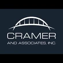 Cramer & Associates, Inc. specializes in heavy highway construction and bridge services, combining family ownership with employee commitment.
