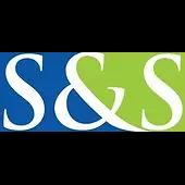 S&S Partners LLC specializes in infrastructure construction, focusing on stormwater, sewer, and sound wall projects.