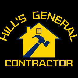 Top-rated general contractors in Bay Point, CA, specializing in construction, remodeling, and customer satisfaction.