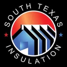 South Texas Insulation offers expert insulation services in San Antonio, focusing on quality, efficiency, and customer satisfaction.