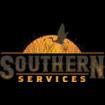 Southern Services SWFL LLC offers reliable air conditioning services in Englewood, FL, with 24/7 emergency support.