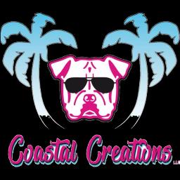 Coastal Creations excels in tropical landscaping, excavation, and high-end hardscapes for residential and commercial projects.