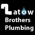 Latow Brothers Plumbing: Expert plumbing services in Orange City, FL with over 40 years of experience.