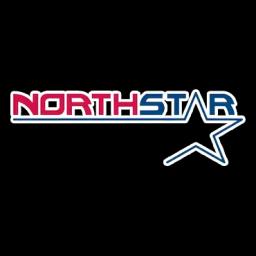 Northstar Contracting, Inc. specializes in commercial construction and management with a focus on quality and integrity.