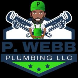 P. Webb Plumbing LLC offers reliable, licensed plumbing services in Birmingham, AL with over a decade of experience.