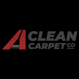 Professional carpet cleaning services in Whidbey Island since 1989, specializing in residential and commercial needs.