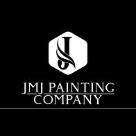JMJ Painting Company offers quality interior and exterior painting services for residential and commercial clients in Napa.