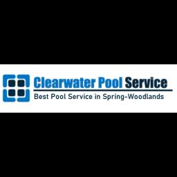 Family-owned pool service in Spring, TX, with 15+ years of experience in maintenance, repairs, and remodels.