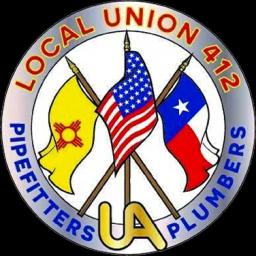 Family-owned mechanical contracting company in New Mexico, specializing in plumbing and HVAC services since 1995.