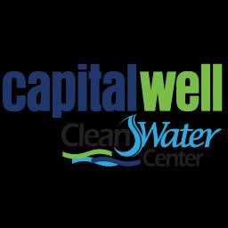 Capital Well Company provides comprehensive water well services and clean water solutions across New Hampshire.