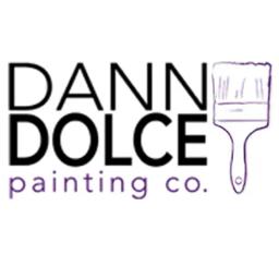 Dann Dolce Painting Co. offers expert residential and commercial painting services in Lombard, IL since 2004.