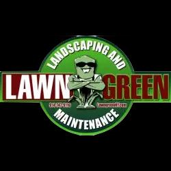 MG's Lawn Green, Inc. offers professional landscaping services in NYC and Westchester County with 38 years of experience.