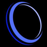 Cable Communications LLC specializes in telecom construction and fiber optics, providing reliable services for over 50 years.