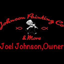 Expert painting and repair services in Kernersville, NC, committed to quality, integrity, and customer satisfaction since 1986.