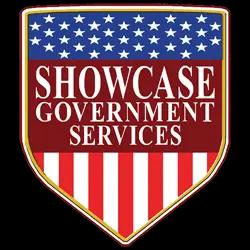 Federal construction contractor specializing in military projects, leveraging 35+ years of experience and ethical practices.