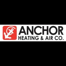 Providing expert HVAC services in Metro Atlanta since 1971, blending quality and community commitment.