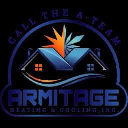 Reliable HVAC services in Springfield, MO, providing installations, repairs, and maintenance for comfort year-round.