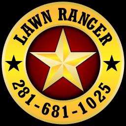 Lawn Ranger Company provides expert landscaping and lawn care services across Texas since 1995.
