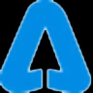 Stanley Elevator provides reliable elevator services across New England since 1951, including installation, repair, and modernization.