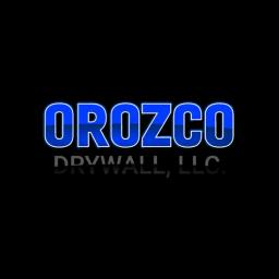 Family-owned drywall company in Nampa, ID, offering quality commercial construction and remodeling services for 22 years.