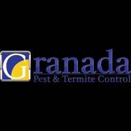 Veteran-owned Granada Pest Control offers eco-friendly pest solutions for homes and businesses in the Phoenix metro area since 1976.
