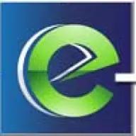 E-Scrap Solutions specializes in secure IT asset recovery and electronic waste recycling across the USA.