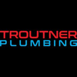 Local licensed plumber in SLO with 35+ years of experience delivering exceptional plumbing services.