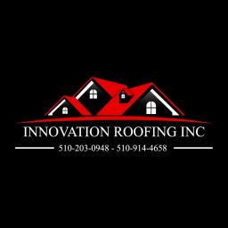 Innovation Roofing Inc offers high-quality roofing services in Tracy, CA, with over 25 years of experience.