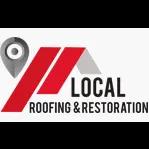 Local Roofing and Restoration provides expert residential and commercial roofing services in Stafford, TX.