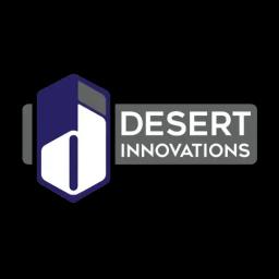 Transforming desert landscapes into sustainable outdoor sanctuaries in Palm Springs.