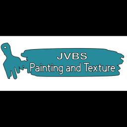 JVBS Painting and Texture: Orlando's top choice for professional painting and drywall services with 100% client satisfaction.