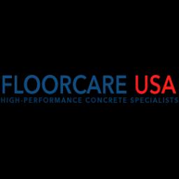Floorcare USA provides high-performance concrete flooring solutions for businesses across the USA since 1967.