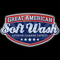 Great American Soft Wash offers professional soft washing and pressure washing services in the Greater Cincinnati area.