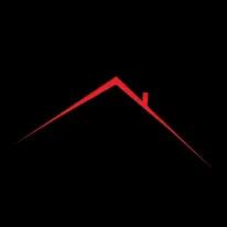 Pro One Builders Group offers residential and commercial construction, renovation, and design services in Illinois.